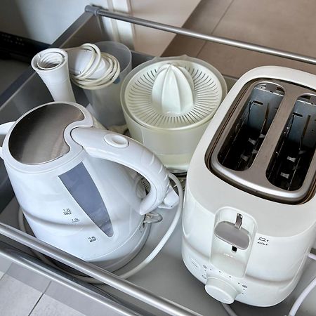Oviedo Historico Wifi & Parking Gratuito Apartment Ngoại thất bức ảnh